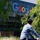Illustration for article titled Google Fined $3.8 Million in Settlement Over Alleged Hiring and Pay Discrimination